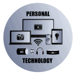 Personal-Tech